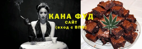 ПСИЛОЦИБИНОВЫЕ ГРИБЫ Новозыбков