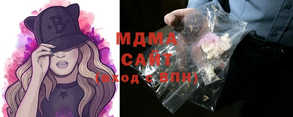 ПСИЛОЦИБИНОВЫЕ ГРИБЫ Новозыбков