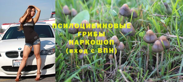 экстази Новокубанск