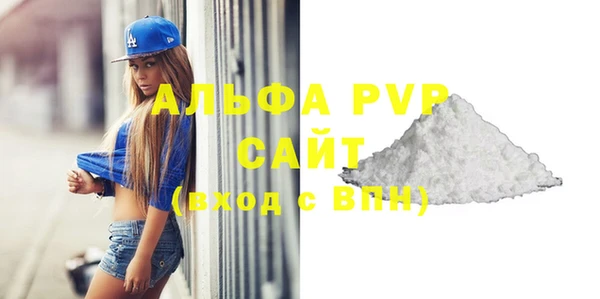 ПСИЛОЦИБИНОВЫЕ ГРИБЫ Новозыбков