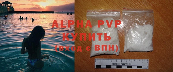 ПСИЛОЦИБИНОВЫЕ ГРИБЫ Новозыбков