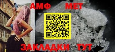 кокаин колумбия Гусев